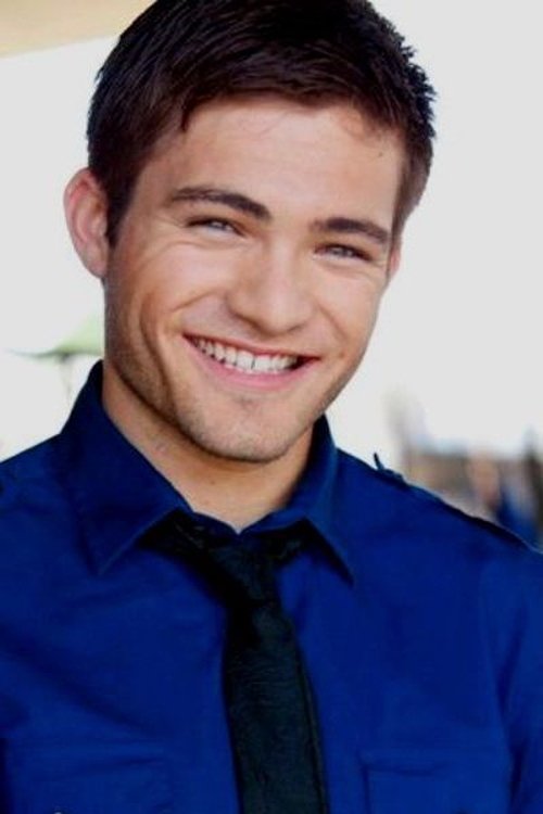 Reiley McClendon zdjęcie