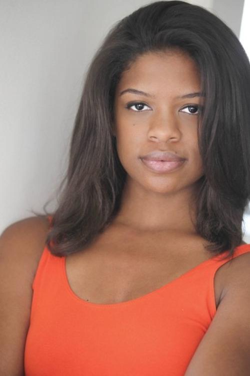 Reilly Brooke Stith zdjęcie