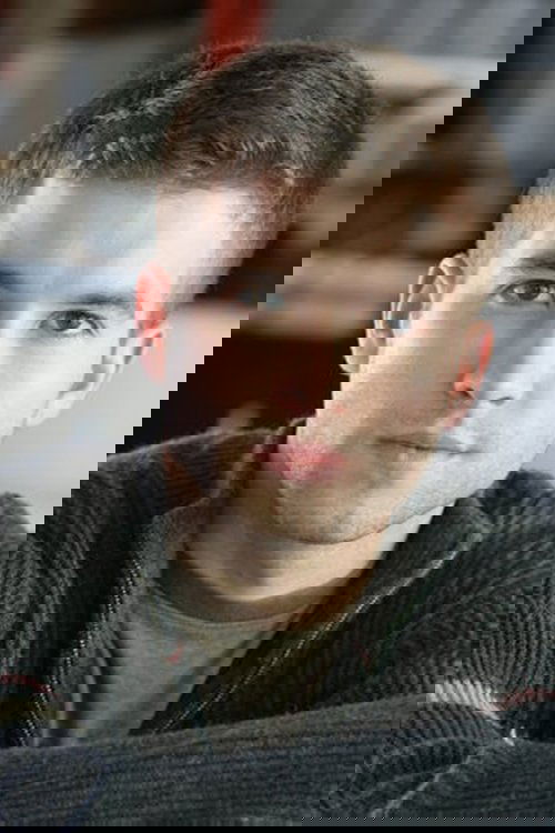 Reilly Murphy zdjęcie