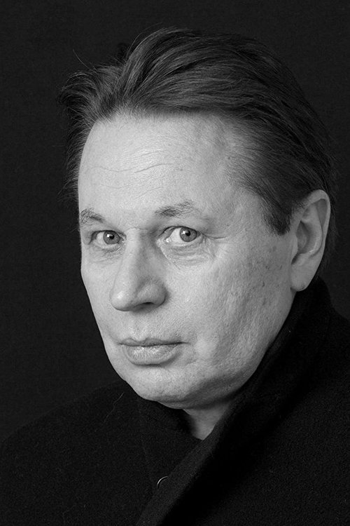 Reine Brynolfsson zdjęcie