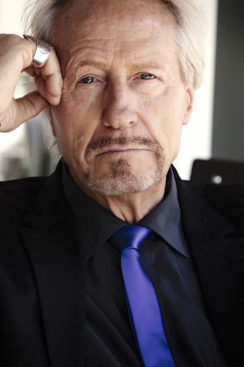 Reiner Schöne zdjęcie