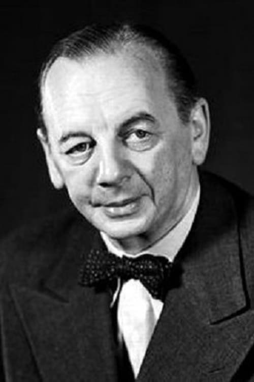 Reinhold Schünzel zdjęcie