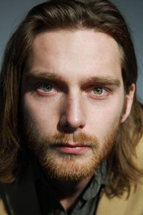 Reinout Scholten van Aschat zdjęcie