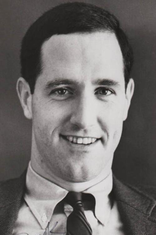 Remak Ramsay zdjęcie