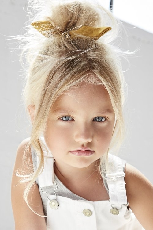 Remi Hilson zdjęcie