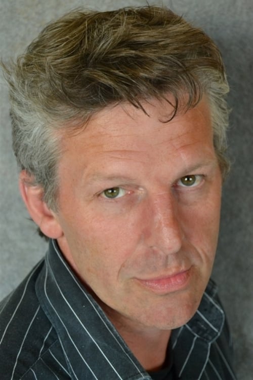 Rémi Martin zdjęcie