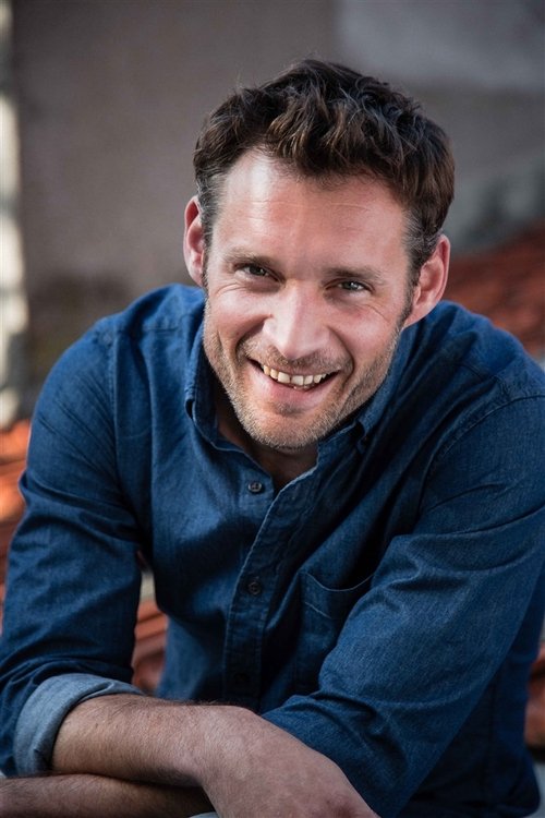 Rémi Pedevilla zdjęcie