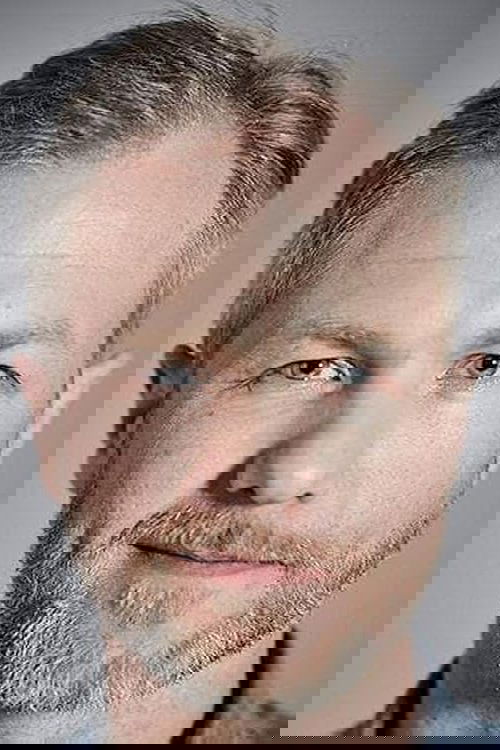 Remigiusz Jankowski zdjęcie