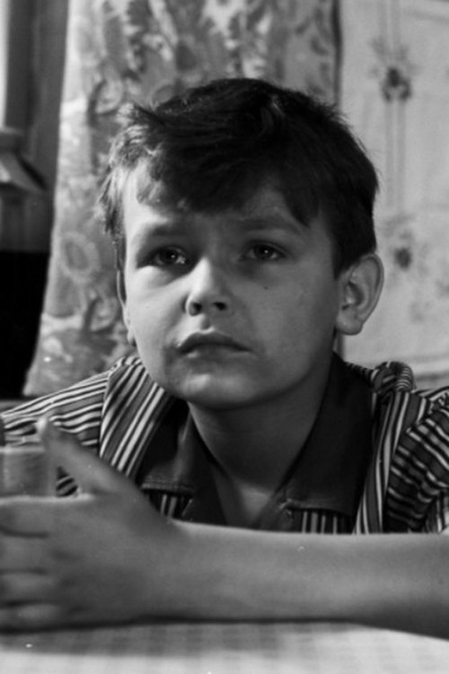 Remigiusz Zarzycki zdjęcie