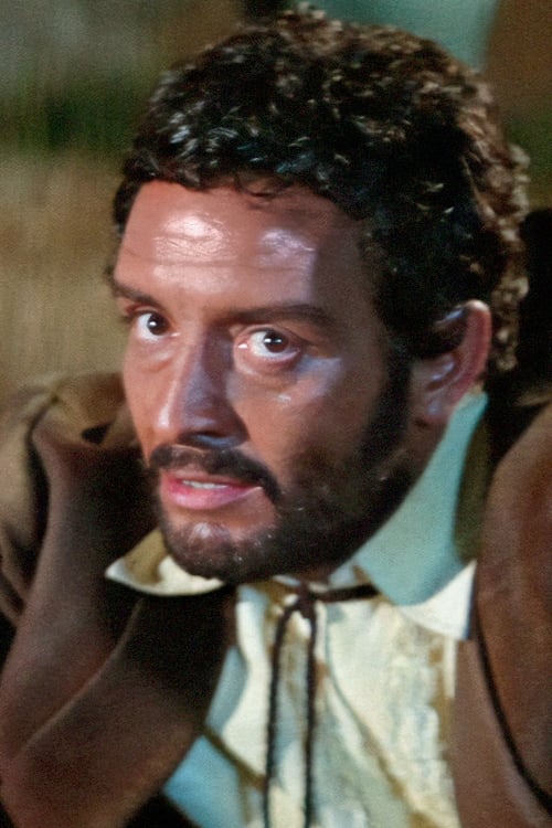 Remo De Angelis zdjęcie