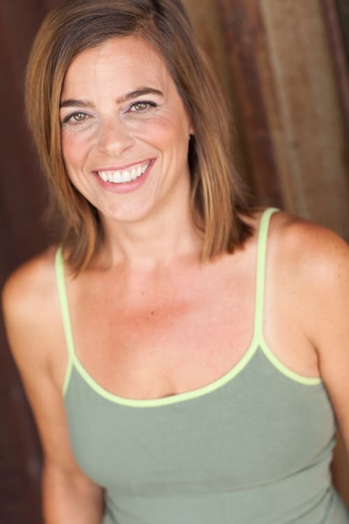 Remy O'Brien zdjęcie