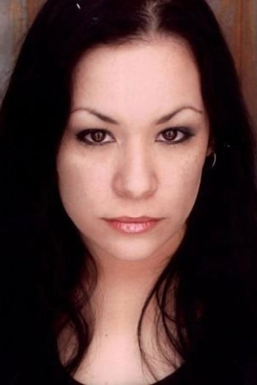 Remy Ryan Hernandez zdjęcie