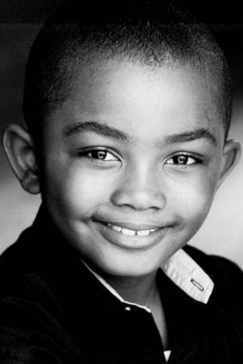 Remy Sweeney zdjęcie