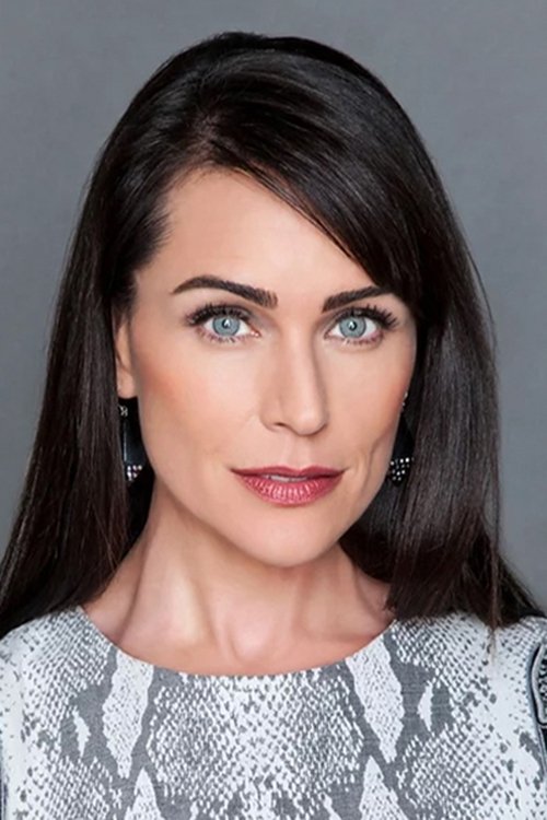 Rena Sofer zdjęcie