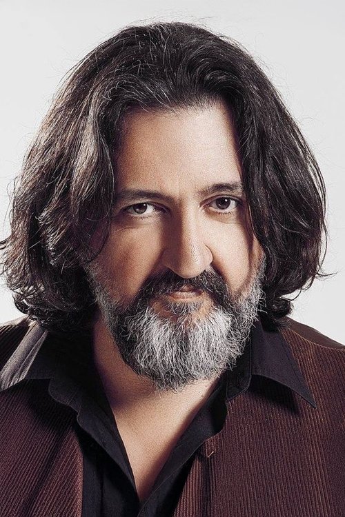 Renan Bilek zdjęcie