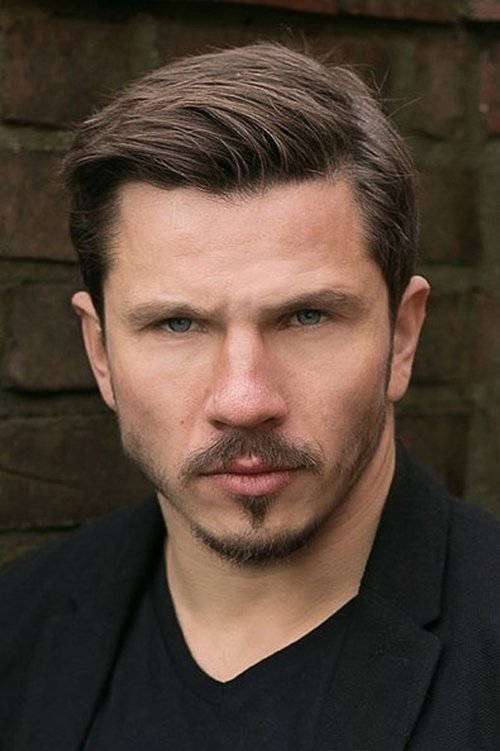 Renars Latkovskis zdjęcie