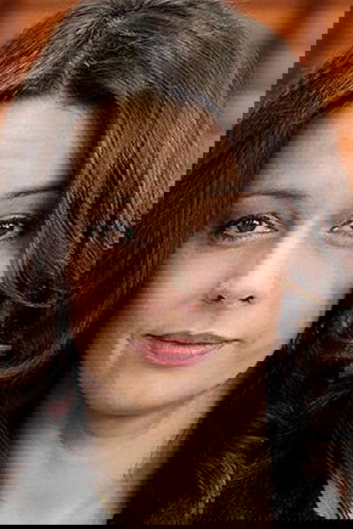 Renata Dancewicz zdjęcie