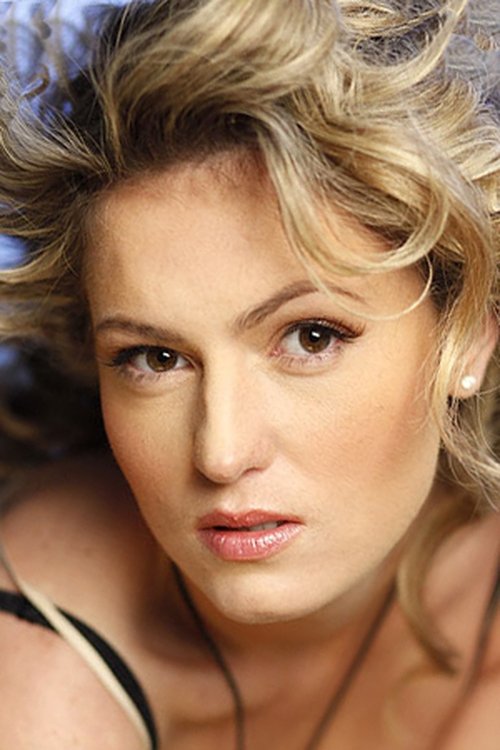 Рената Пиотровски zdjęcie