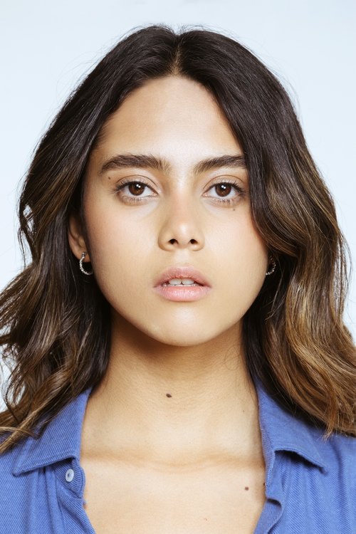 Renata Vaca zdjęcie