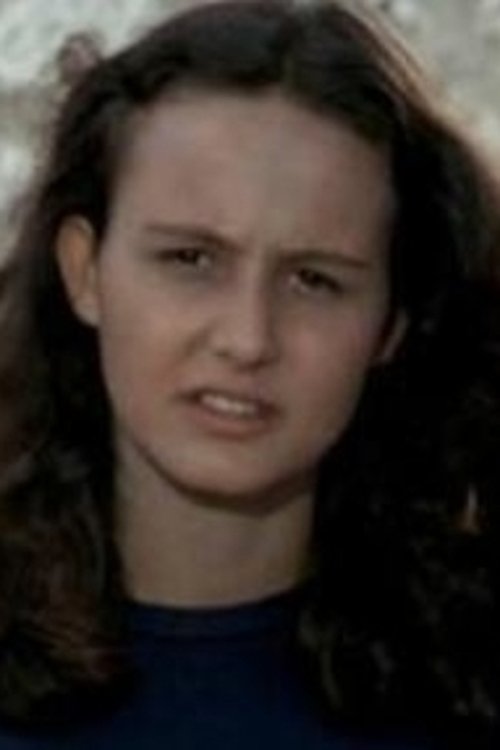 Renata Zamengo zdjęcie