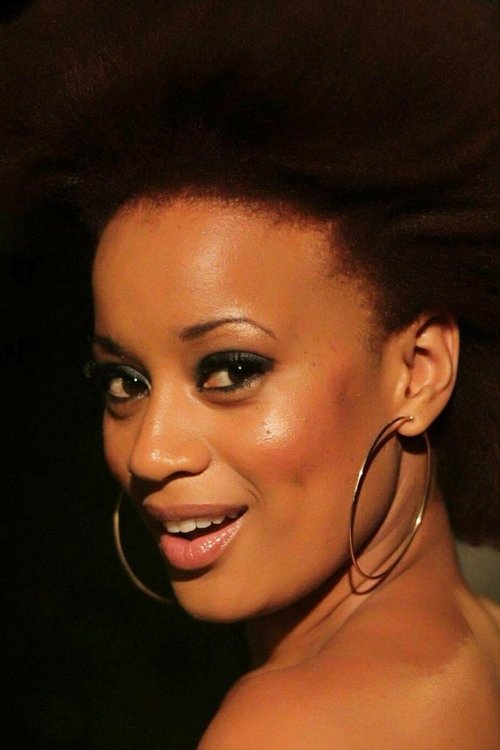 Renate Stuurman zdjęcie