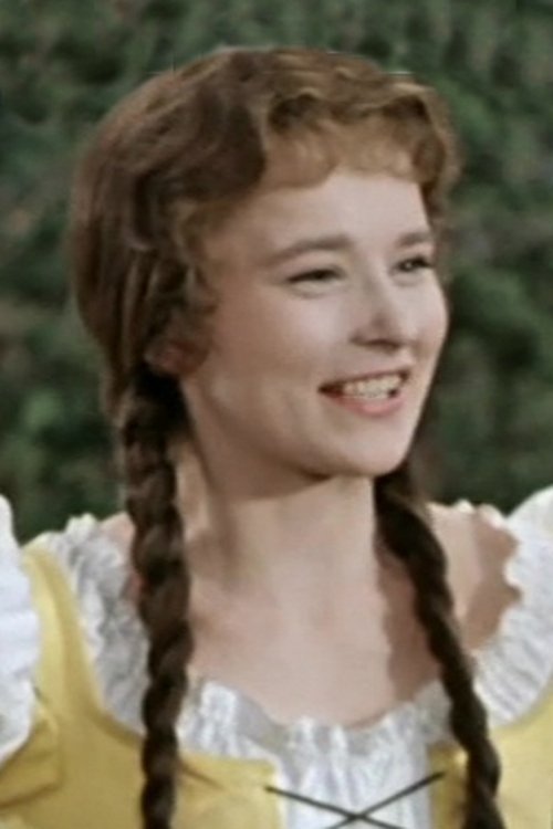 Renate Usko zdjęcie