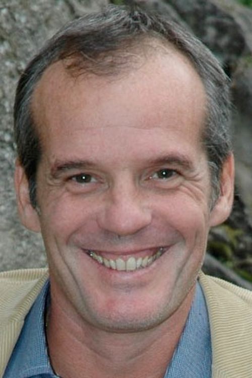 Renato Cestiè zdjęcie