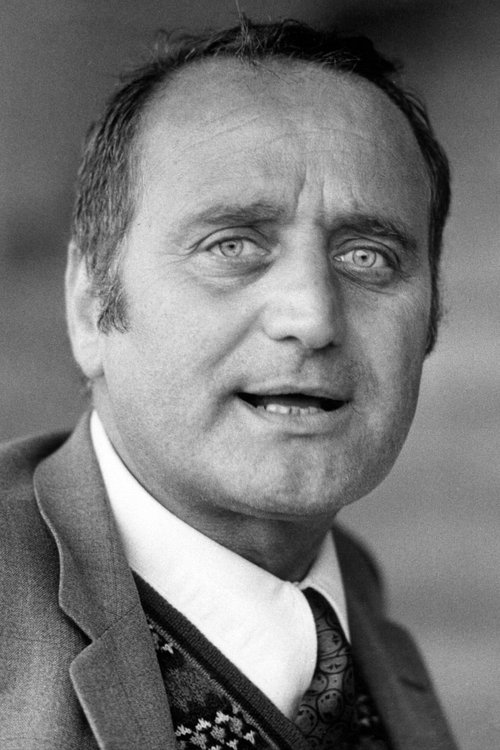 Renato De Carmine zdjęcie