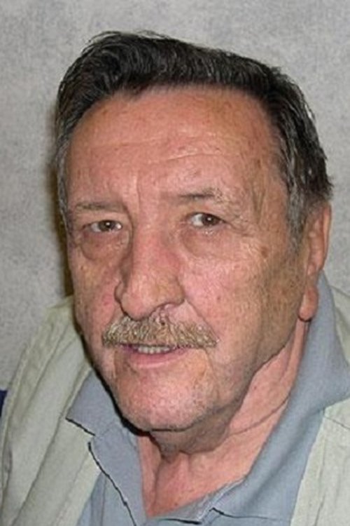 Renato Mori zdjęcie