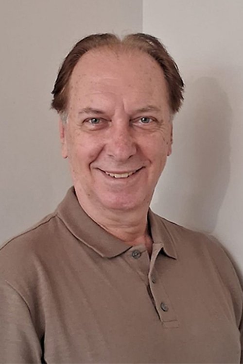 Renato Prieto zdjęcie