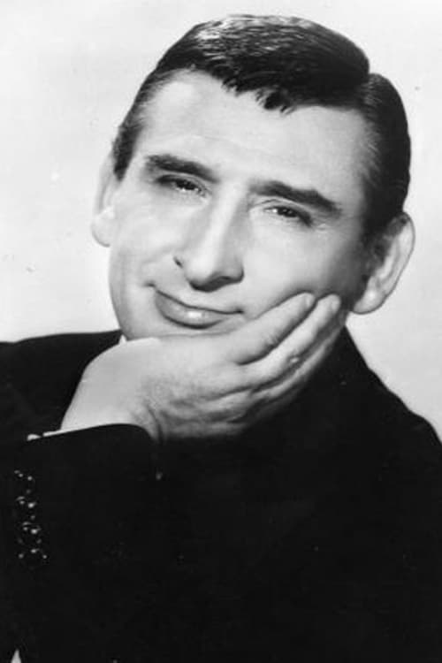 Renato Rascel zdjęcie