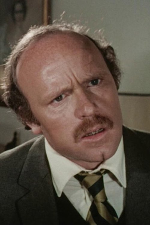 Renato Romano zdjęcie