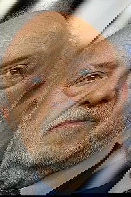 Renato Scarpa zdjęcie