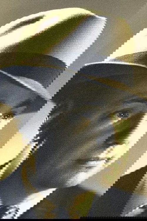 René Blancard zdjęcie