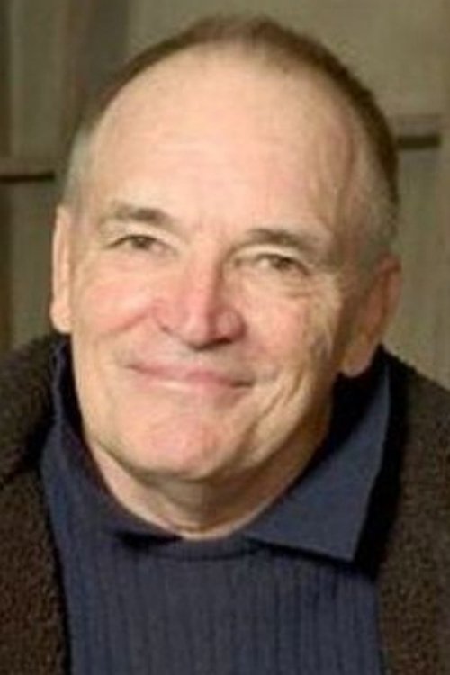 René Bouloc zdjęcie