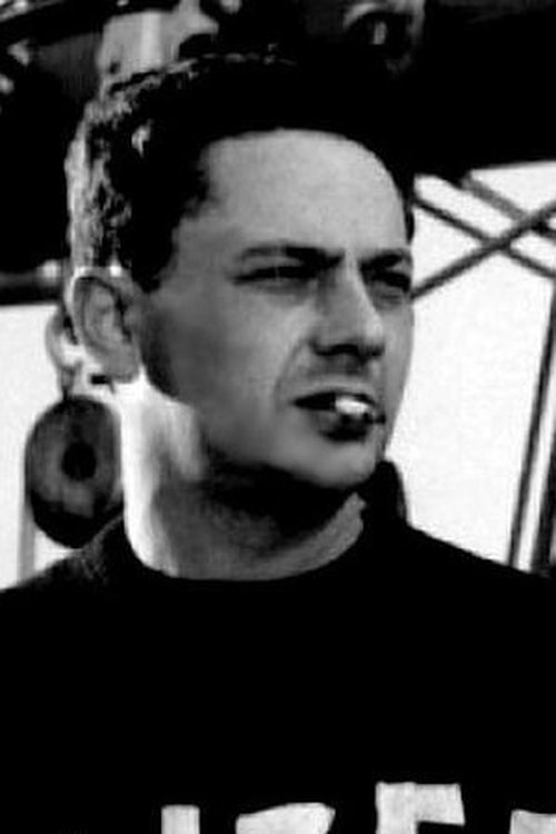 René Havard zdjęcie