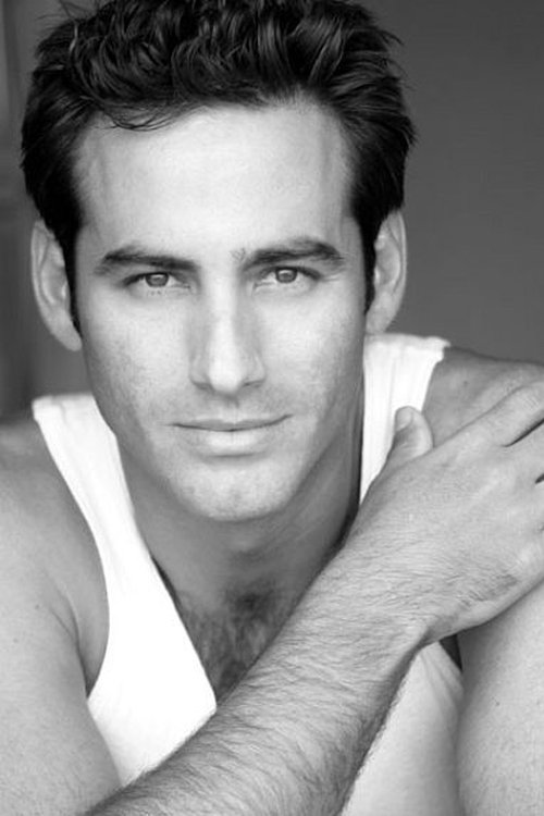 René Lavan zdjęcie