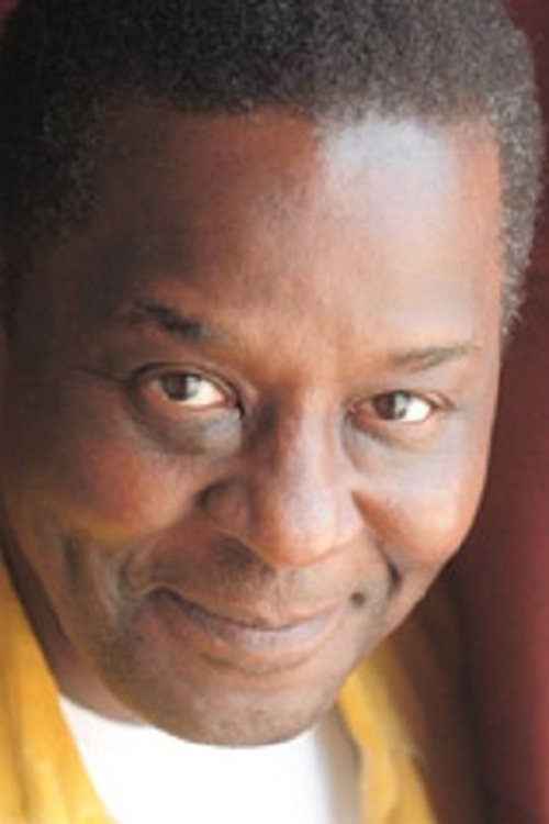 René Le Vant zdjęcie