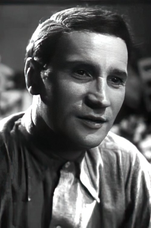 René Lefèvre zdjęcie