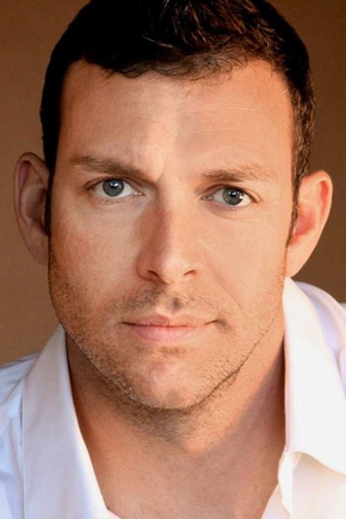 Rene Mousseux zdjęcie