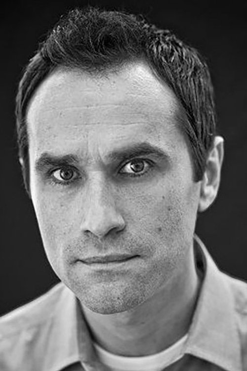 René Zagger zdjęcie