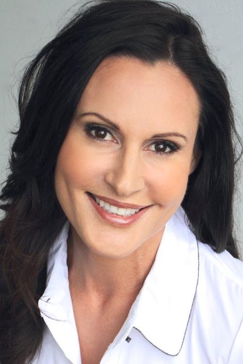 Renée Brack zdjęcie