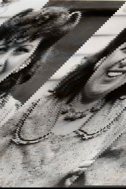 Renée Lippin zdjęcie