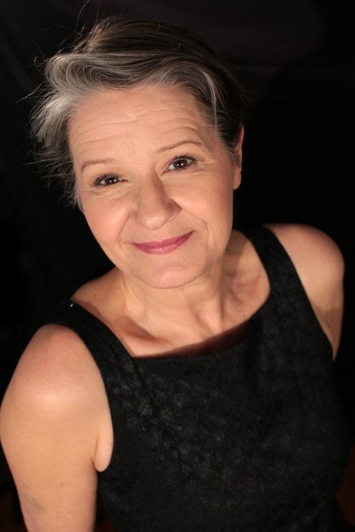 Renee Madeline Le Guerrier zdjęcie