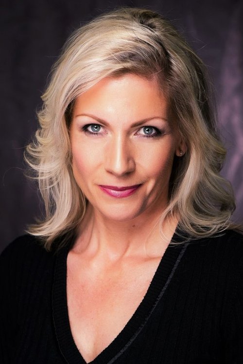 Renee Werbowski zdjęcie