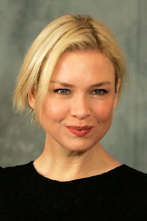 Renée Zellweger zdjęcie