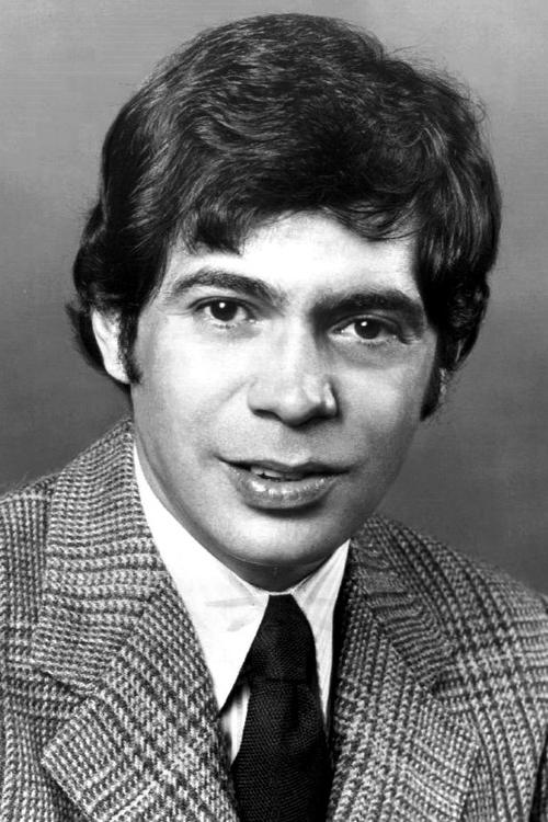 Reni Santoni zdjęcie