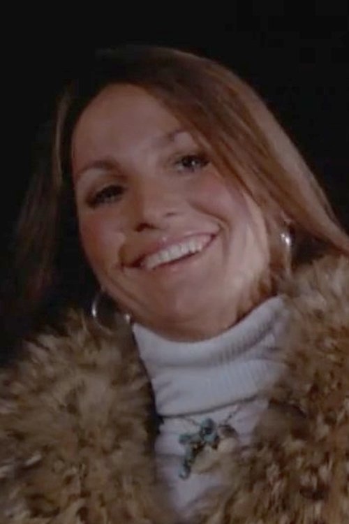 Renie Radich zdjęcie