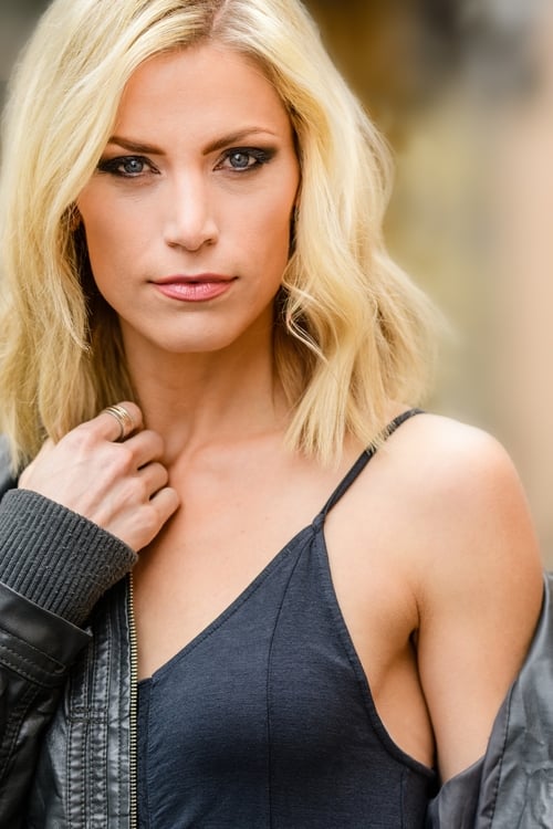 Renny Grames zdjęcie