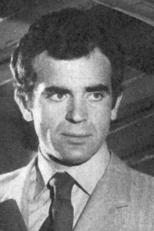 Renzo Granelli zdjęcie